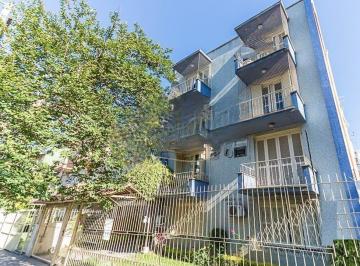 Apartamento · 86m² · 3 Quartos · Apartamento para Venda - 85.54m², 3 dormitórios, Auxiliadora