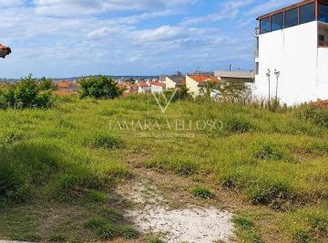 whatsapp-image-2026-09-06-at-11-30-571788708612782.jpeg · Terreno à venda, Villa Di César, Mogi das Cruzes, SP, 150m²