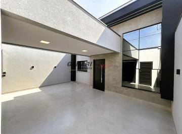 whatsapp-image-2026-09-02-at-15-39-431788374825349.jpeg · Casa à venda, 3 quartos  sendo 1 suíte e quintal com churrasqueira no Jardim Bom Sucesso, Indaiatuba