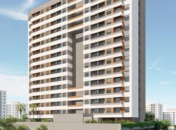 Apartamento · 33m² · 1 Quarto · 1 Vaga · Studio à venda no Ferreira Downtown em Araçatuba