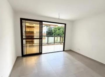 Apartamento, Horto Florestal · Apartamento à venda - no Horto Florestal