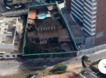 Terreno Padrão, Jardim Armação · Terreno à venda - em Armação