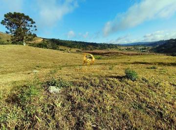 rqat009-1 · Área rural de 7,5 hectares em Rancho Queimado com escritura, nascentes e riacho