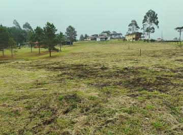 rqch004-1 · Terreno de 2.000 m² pronto para construir em Rancho Queimado