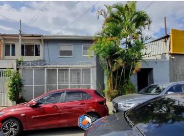 2737993.jpg · Imoveis - em Cidade Monções