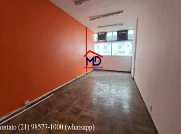 591667qrx.jpg · Sala comercial com 39 mt2, excelente planta, localização privilegiada, predio comercial de excelenet