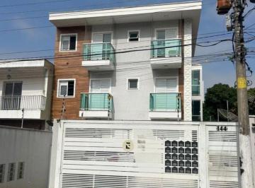 Casa de 2 quartos, São Paulo · Casa de condomínio em Vila Gustavo!!