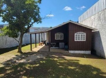 49933c30353f945d2d070a5a3c1781a05bc332fd · Terreno à venda, 480 m² por R$ 480.000,00 - Palmital - Colombo/PR