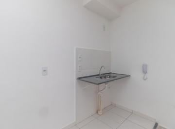 60edb95f-281b-4895-81fb-8f1b9d40423f · Apartamento para venda em Vila Arcádia com 1 quarto, 30m²