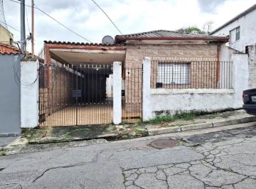 11b162b5-d268-4481-ab2c-3f036e517600 · Casa para venda em Casa Verde Alta com 3 quartos, 150m²