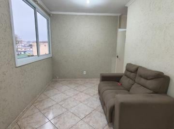 dd97e943-d8ce-46f5-b2ee-6934b1ddac53 · Apartamento para venda em Vila Nova Cachoeirinha com 2 quartos, 44m²