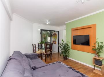 b84d1522-a6df-4d97-812f-0f4942715548 · Apartamento para venda em Parque Esmeralda com 3 quartos, sendo 1 suíte, 67m²