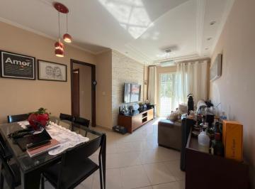 e5156ba3-1481-4b18-a3d7-323f5e5416d6 · Apartamento para venda em Vila Guilherme com 2 quartos, 62m²