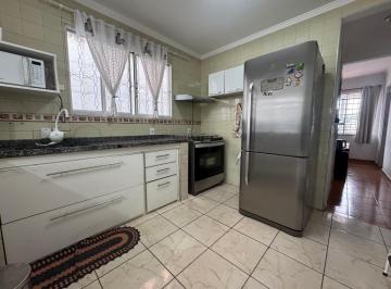 91933af6-fb24-49ac-88b1-0d6cf5916606 · Casa para venda em Jardim Maristela com 4 quartos, sendo 1 suíte, 101m²