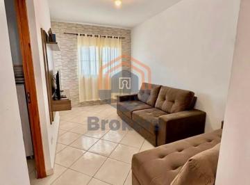 Casa · 100m² · 3 Quartos · 2 Vagas · Casa em Parque Residencial Jundiaí II  -  Jundiaí