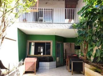7a03966db6d020214cf5f9cabc1c63acbe9f728e · Casa com 3 dormitórios à venda, 170 m² por R$ 580.000,00 - Jardim Santa Clara - Guarulhos/SP
