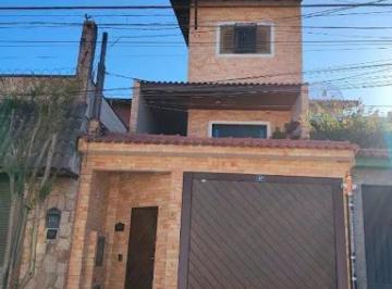 0f4e19dd22e32f6f33337e4aa2be3049d16059fa · Casa com 3 dormitórios à venda, 280 m² por R$ 850.000,00 - Jardim Santa Clara - Guarulhos/SP