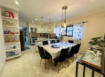 94a93d60abb809a855fddbd3268cfa4a278d82cb · Sobrado com 3 dormitórios à venda, 182 m² por R$ 1.500.000 - Vila Moreira - Guarulhos/SP (Condomínio