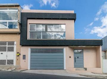 b341199c99dc79b37676b7e54fd6b480232eea2c · Casa à venda, 270 m² por R$ 1.400.000,00 - Jardim Cumbica - Guarulhos/SP
