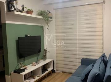 a8f04191aab6a36273c8fdaa397be313b33de6b2 · Apartamento com 2 dormitórios à venda, 45 m² por R$ 140.000 - Conjunto Habitacional - Setor A - Itap