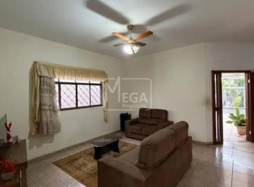 8152dba7c111f38589aca221c5a3e653a513442a · Casa com 3 dormitórios à venda, 180 m² por R$ 480.000 - Jardim Primavera - Pindorama/SP