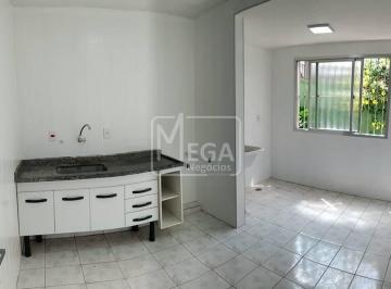 c81e303e12a62b85ac39854f7671c367e3b4520c · Apartamento com 2 dormitórios à venda, 72 m² por R$ 200.000 - Jardim Rio das Pedras - Cotia/SP