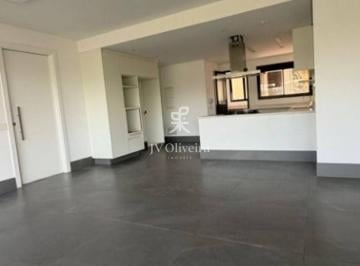 78f485f2a098f6a0b98e115cc557dc34df7ada18 · APTO ALTO PADRAO - LOCALIZAÇAO PRIVILEGIADA