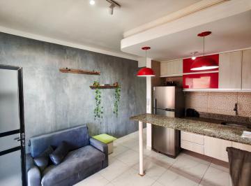 Apartamento à venda no VILLAGE SOL DA PRIMAVERA, PRAIA DO FLAMENGO, Salvador, BA · Apartamento à venda no VILLAGE SOL DA PRIMAVERA, PRAIA DO FLAMENGO, Salvador, BA