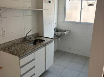 Apartamento para locação no SPAZIO SINGULAR, BURAQUINHO, Lauro de Freitas, BA · Apartamento para locação no SPAZIO SINGULAR, BURAQUINHO, Lauro de Freitas, BA