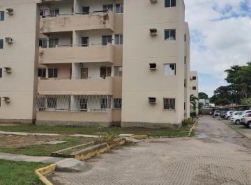 Apartamento à venda, DOIS IRMÃOS, Recife, PE · Apartamento à venda, DOIS IRMÃOS, Recife, PE