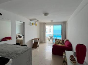 Apartamento para locação no PORTO ONDINA RESIDENCE, ONDINA, Salvador, BA · Apartamento para locação no PORTO ONDINA RESIDENCE, ONDINA, Salvador, BA
