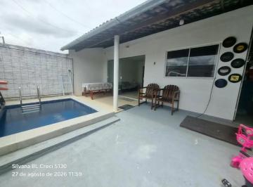 Casa à venda no GRAND JARDIM DAS AMENDOEIRAS, CIDADE UNIVERSITÁRIA, Maceió, AL · Casa à venda no GRAND JARDIM DAS AMENDOEIRAS, CIDADE UNIVERSITÁRIA, Maceió, AL