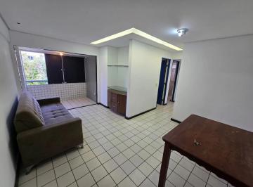 Apartamento à venda no MORADA DO ESPINHEIRO - RUA QUARENTA E OITO, ESPINHEIRO, Recife, PE · Apartamento à venda no MORADA DO ESPINHEIRO - RUA QUARENTA E OITO, ESPINHEIRO, Recife, PE