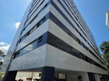 Apartamento para locação, ALPHAVILLE I, Salvador, BA · Apartamento para locação, ALPHAVILLE I, Salvador, BA