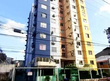 Apartamento à venda no MAURICE RAVEL, PEDREIRA, Belém, PA · Apartamento à venda no MAURICE RAVEL, PEDREIRA, Belém, PA