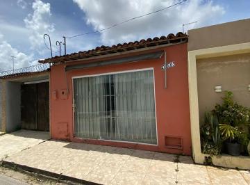 Casa à venda, BENEDITO BENTES, Maceió, AL · Casa à venda, BENEDITO BENTES, Maceió, AL