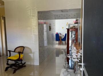 Casa à venda no JARDIM TROPICAL, CIDADE UNIVERSITÁRIA, Maceió, AL · Casa à venda no JARDIM TROPICAL, CIDADE UNIVERSITÁRIA, Maceió, AL