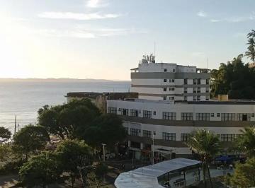 Apartamento para locação, BARRA, Salvador, BA · Apartamento para locação, BARRA, Salvador, BA