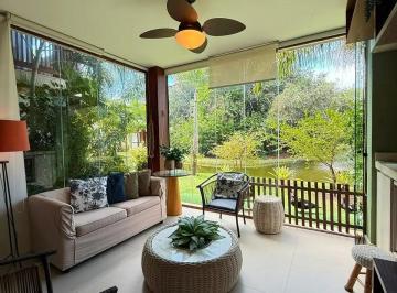 Apartamento à venda no VILLA ENSEADA, AÇU DA TORRE, Mata de São João, BA · Apartamento à venda no VILLA ENSEADA, AÇU DA TORRE, Mata de São João, BA