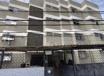 Apartamento para locação no EDF. COSTA AZUL - PIEDADE JABOATÃO DOS GUARARAPES, PIEDADE, Jaboatão dos Guararapes, PE · Apartamento para locação no EDF. COSTA AZUL - PIEDADE JABOATÃO DOS GUARARAPES, PIEDADE, Jaboatão dos