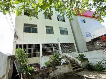 Apartamento à venda no EDIFÍCIO VANUSA, RIO VERMELHO, Salvador, BA · Apartamento à venda no EDIFÍCIO VANUSA, RIO VERMELHO, Salvador, BA