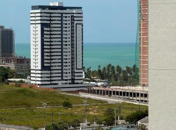 Apartamento para locação no SENSIA HORIZONTES DO ATLÂNTICO, CRUZ DAS ALMAS, Maceió, AL · Apartamento para locação no SENSIA HORIZONTES DO ATLÂNTICO, CRUZ DAS ALMAS, Maceió, AL