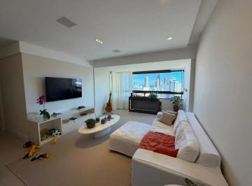 Apartamento à venda no ONDINA, JARDIM APIPEMA, Salvador, BA · Apartamento à venda no ONDINA, JARDIM APIPEMA, Salvador, BA