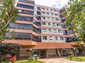 Apartamento · 107m² · 3 Quartos · 1 Vaga · Apartamento 3 quartos, sendo 1 suíte no Sudoeste - SQSW 302