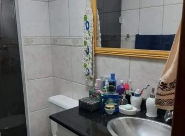 Apartamento de 3 quartos, São Bernardo do Campo · Apto em Baeta Neves - SBC!!