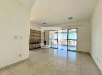 Apartamento · 86m² · 2 Quartos · 2 Vagas · Apartamento para Aluguel - Vila Mascote, 2 Quartos,  86 m2 - São Paulo
