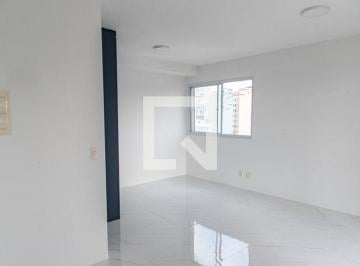 Apartamento · 36m² · 1 Quarto · Apartamento para Aluguel - Liberdade, 1 Quarto, 36 m2 - São Paulo