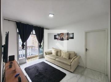 Apartamento · 68m² · 2 Quartos · 1 Vaga · Apartamento para Aluguel - Taquara, 2 Quartos, 68 m2 - Rio de Janeiro