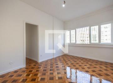 Apartamento · 70m² · 2 Quartos · Apartamento para Aluguel - Maracanã, 2 Quartos,  70 m2 - Rio de Janeiro