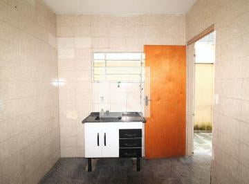 Casa · 36m² · 1 Quarto · Casa à Venda - Vila Amália, 1 Quarto, 36 m² - São Paulo
